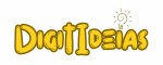 Digitideias